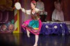 2018-12-16 The Nutcracker 129